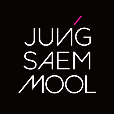 JUNG SAEM MOOL