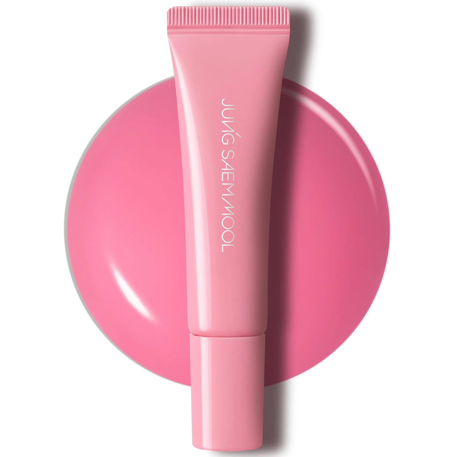Lip